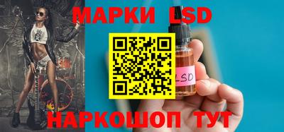 бошки Шелехов