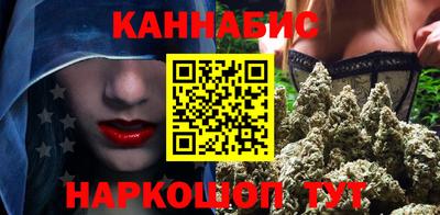 бошки Шелехов